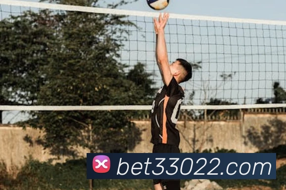 bet365com品牌故事