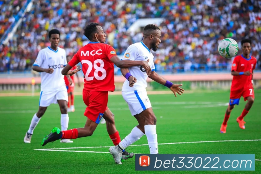 对战数据统计